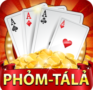 Game Phỏm Online Sunwin được gọi là game tá lả